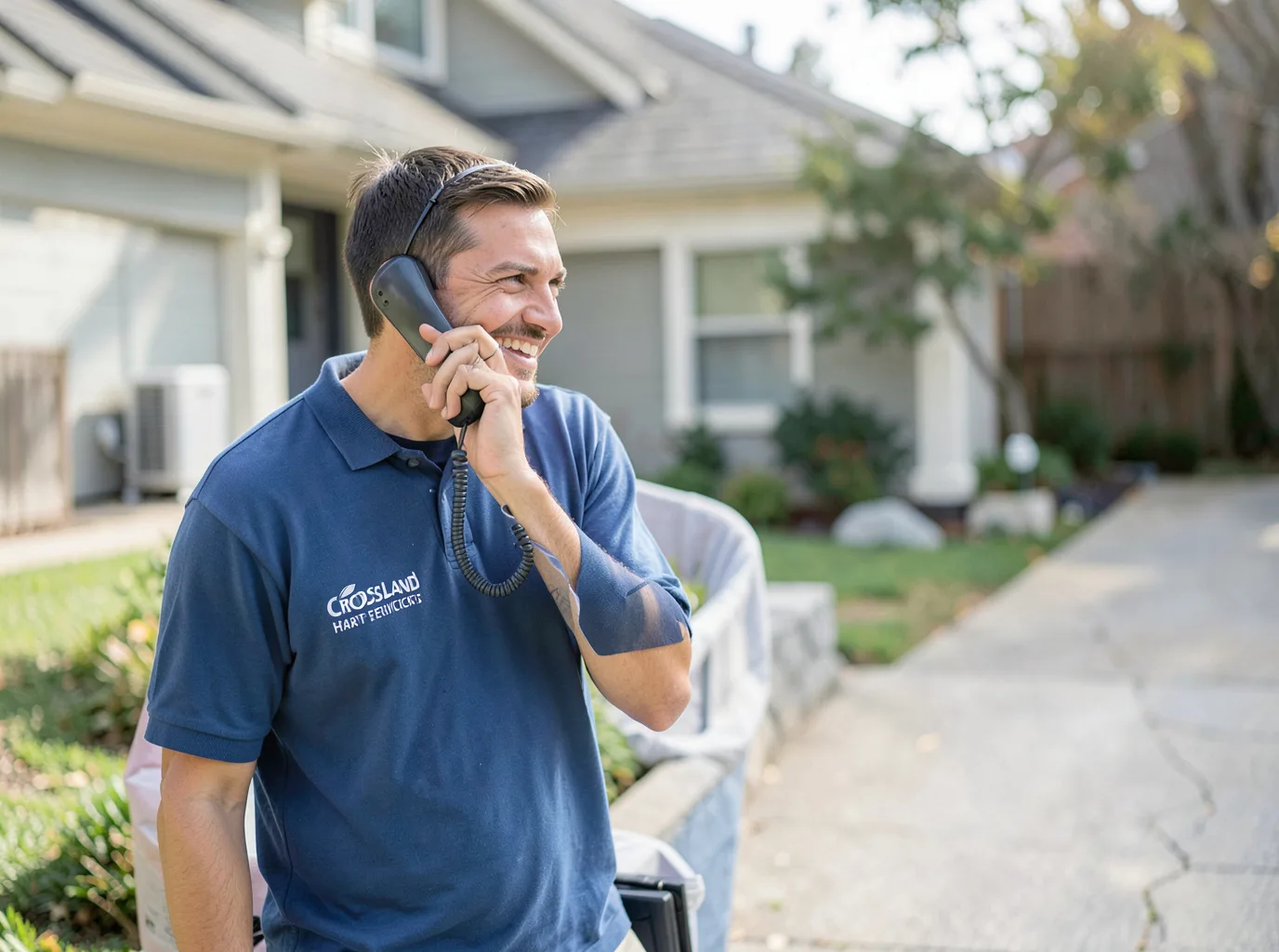 Heat Pump Installation Clayton, OK FAQs